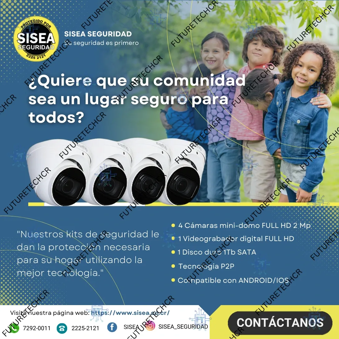 Arte digital 15