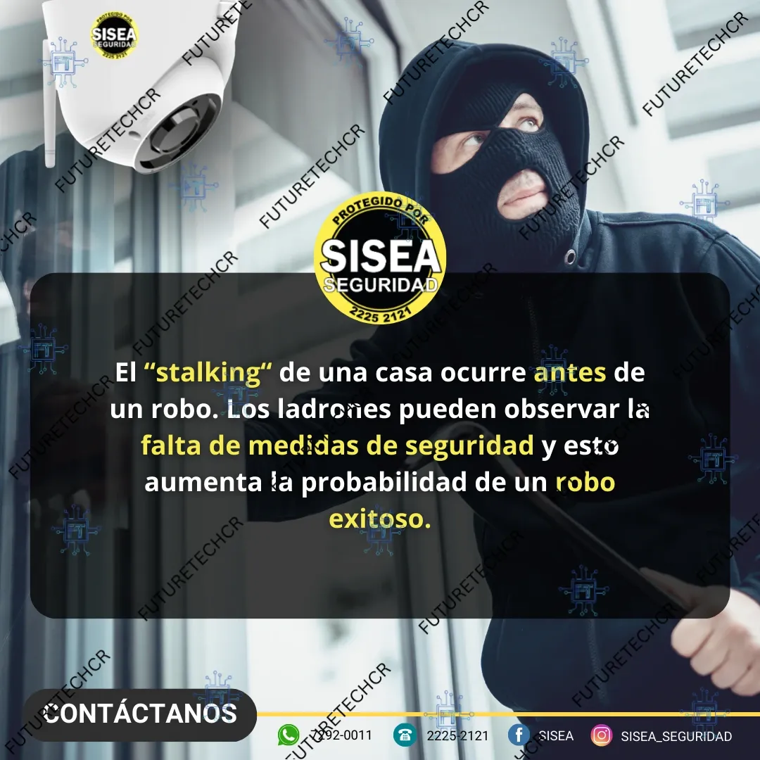Arte digital 6