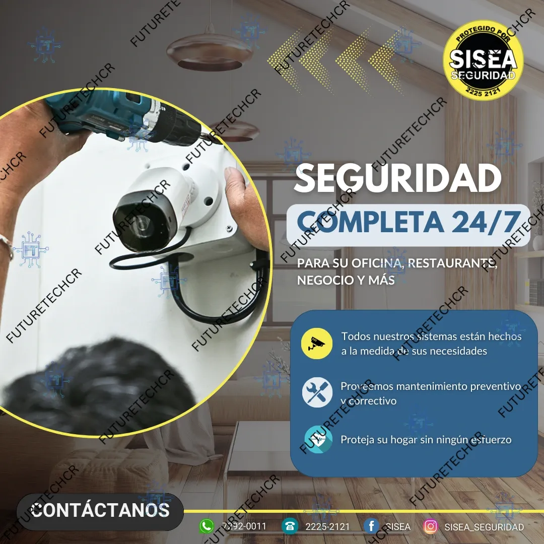 Arte digital 14