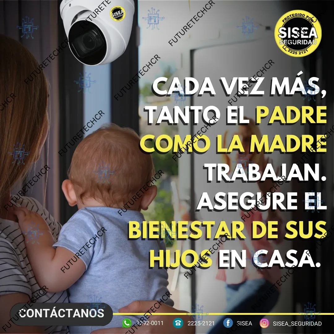 Arte digital 13