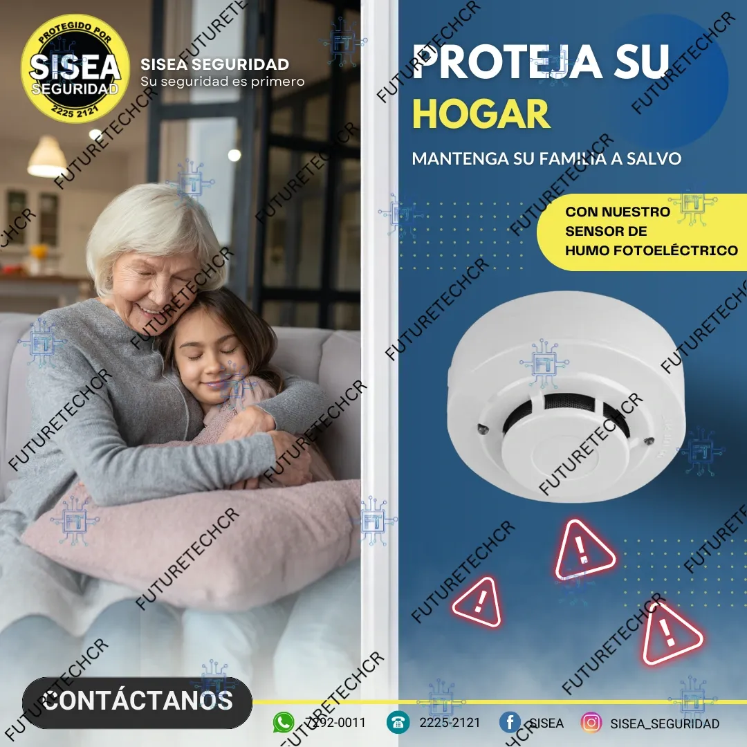 Arte digital 12