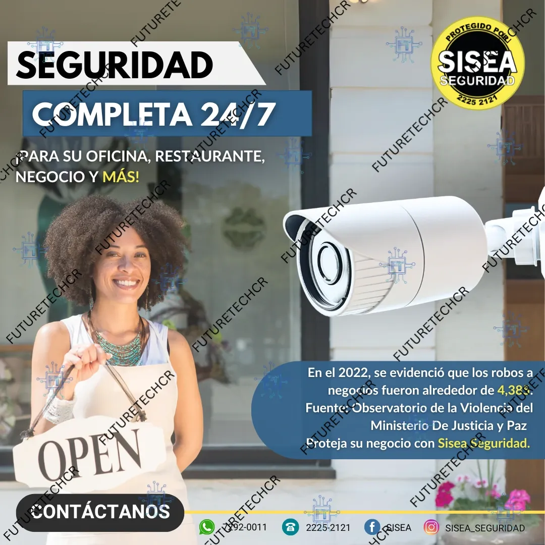 Arte digital 11