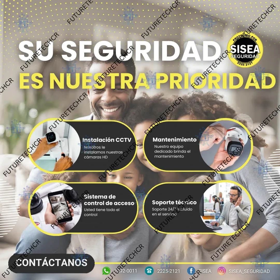 Arte digital 9