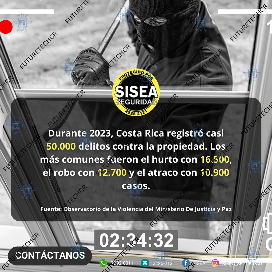 Arte digital 7