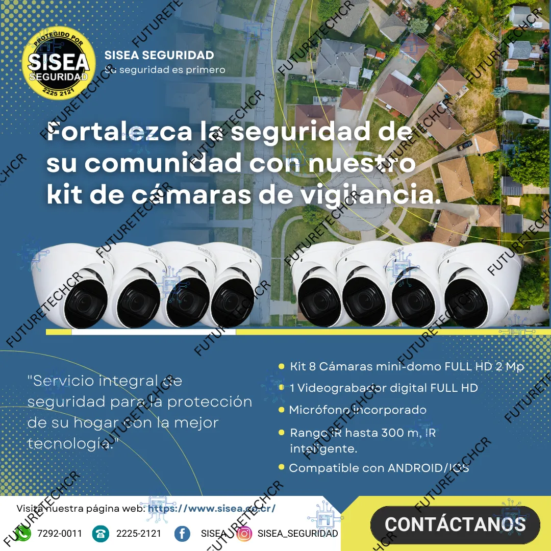 Arte digital 4