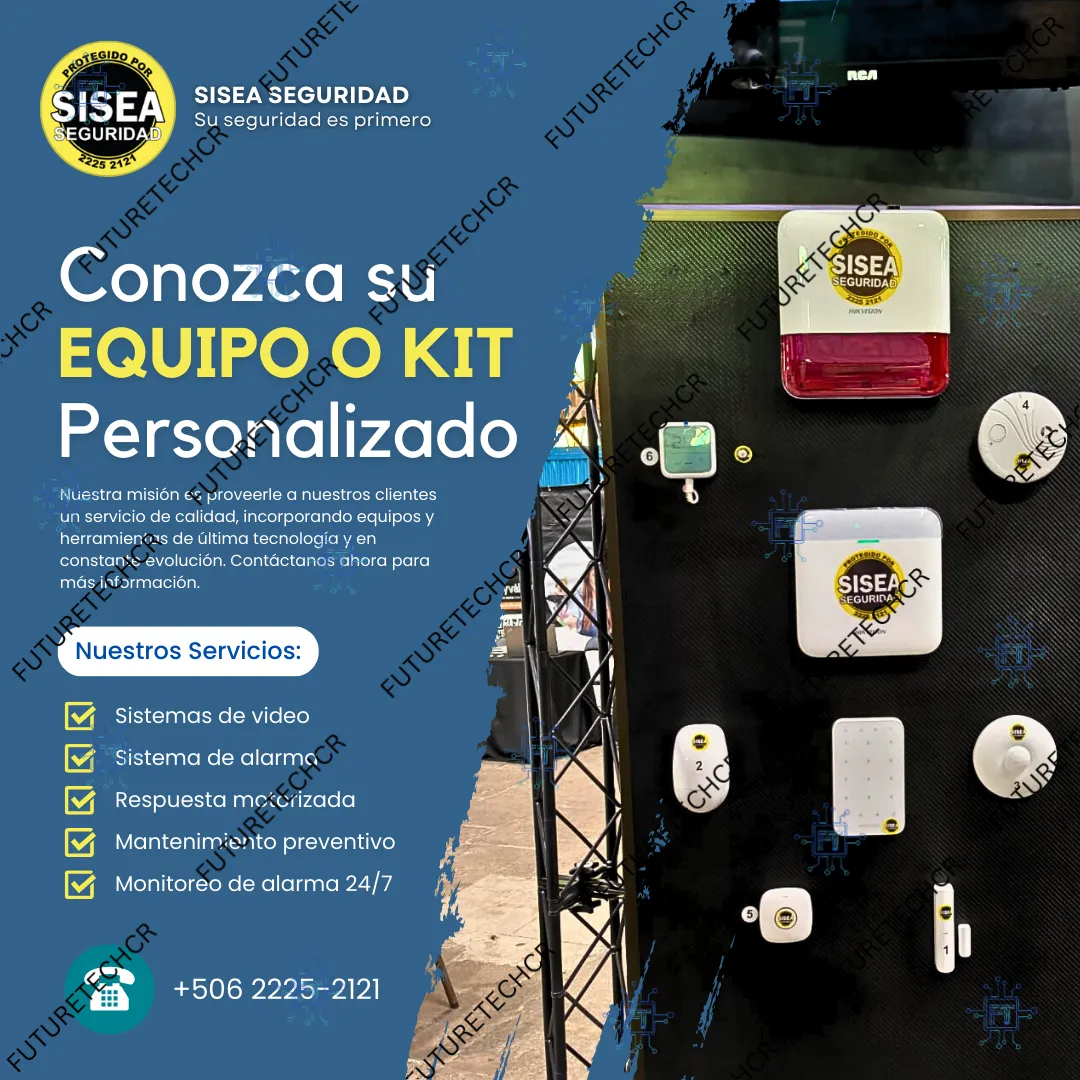 Arte digital 3