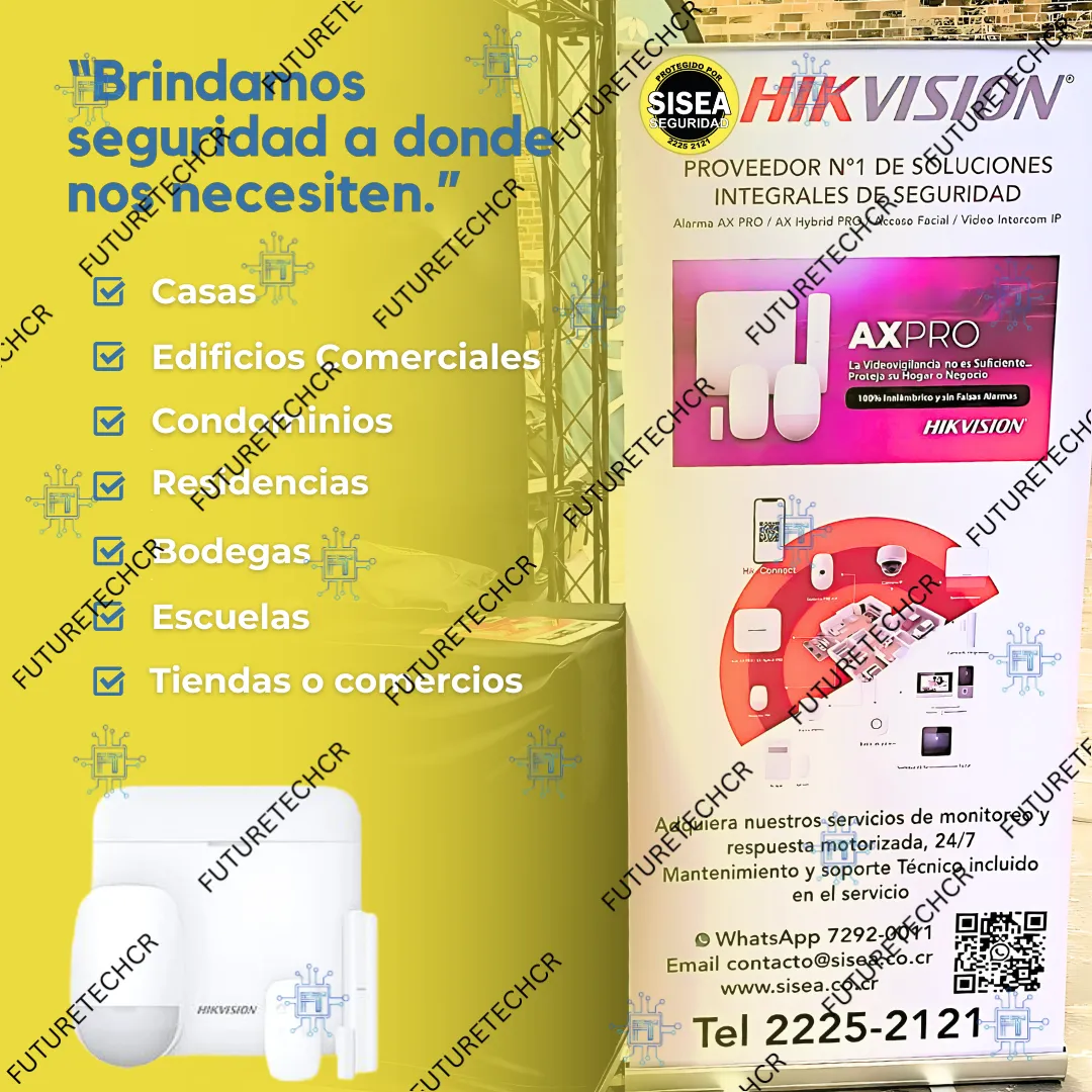 Arte digital 2