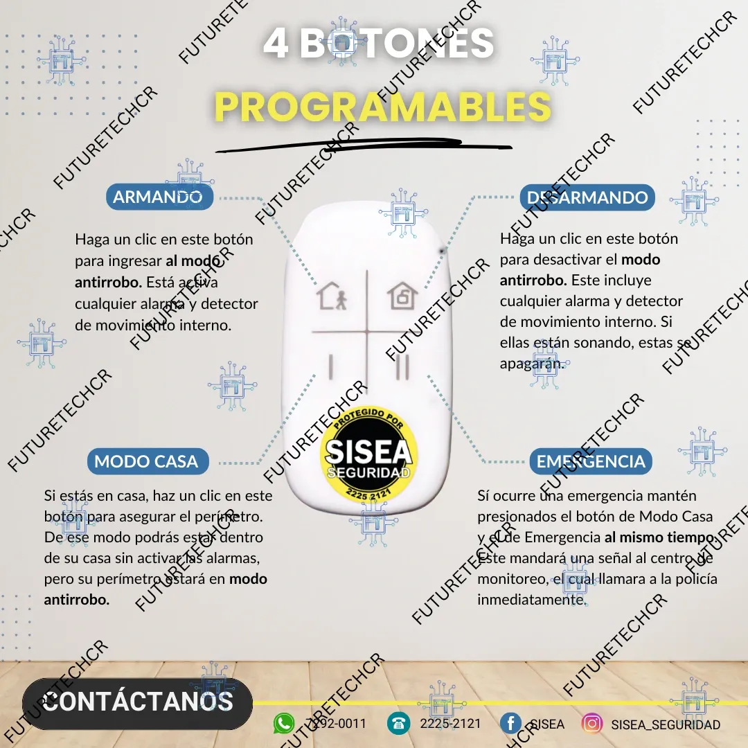 Arte digital 29