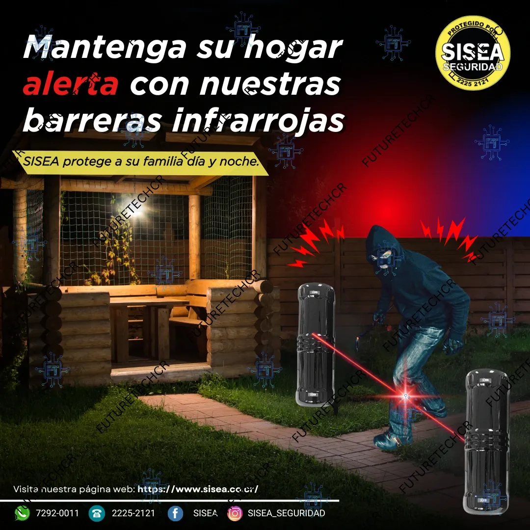 Arte digital 28