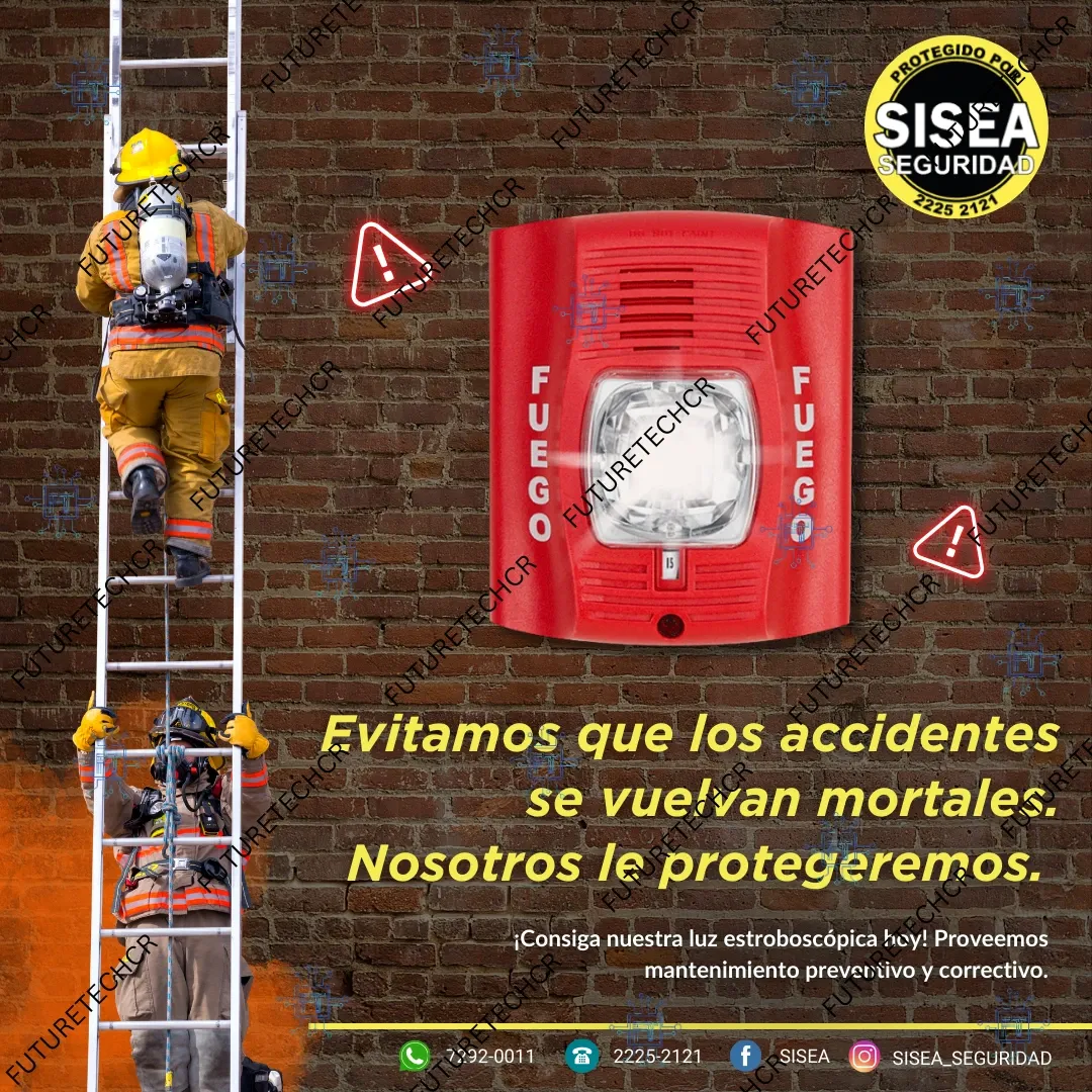 Arte digital 26
