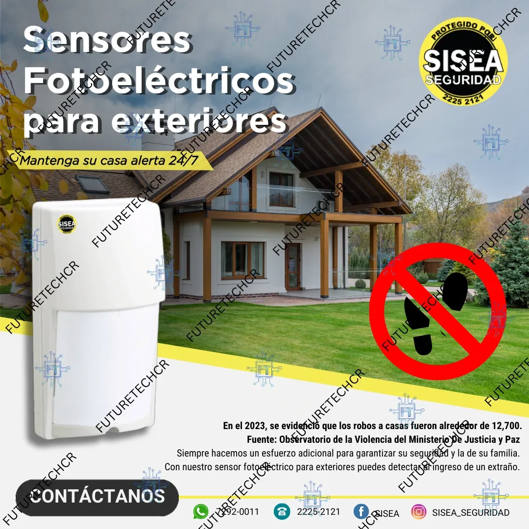 Arte digital 24