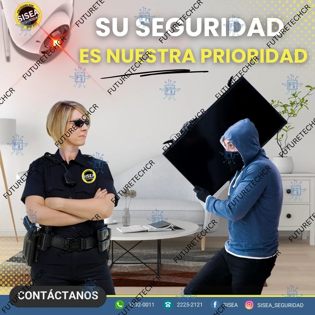 Arte digital 23