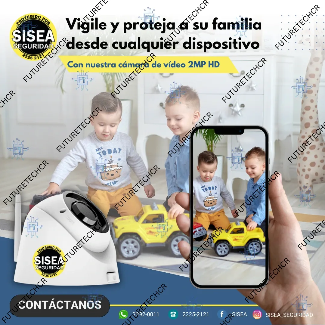 Arte digital 22