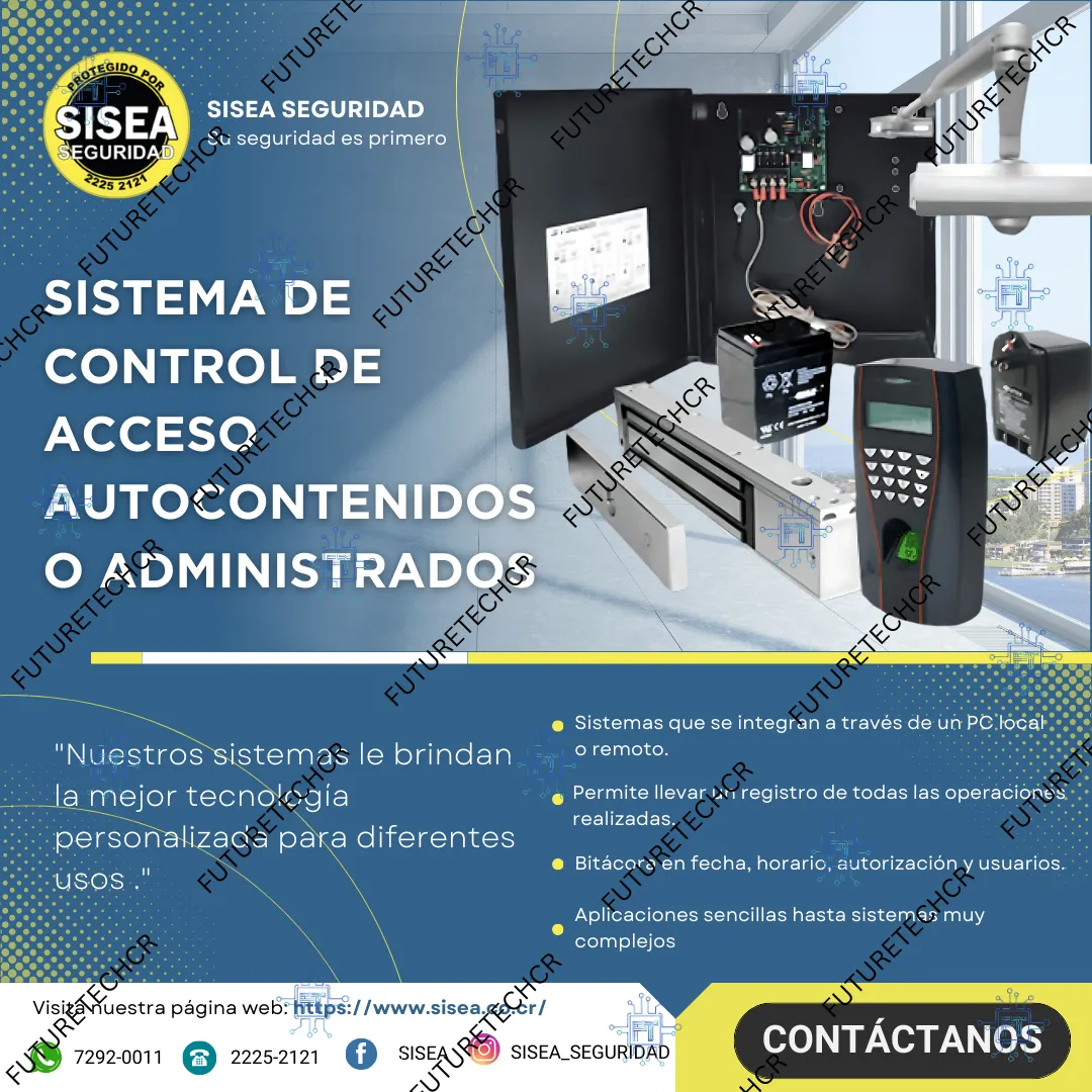 Arte digital 19