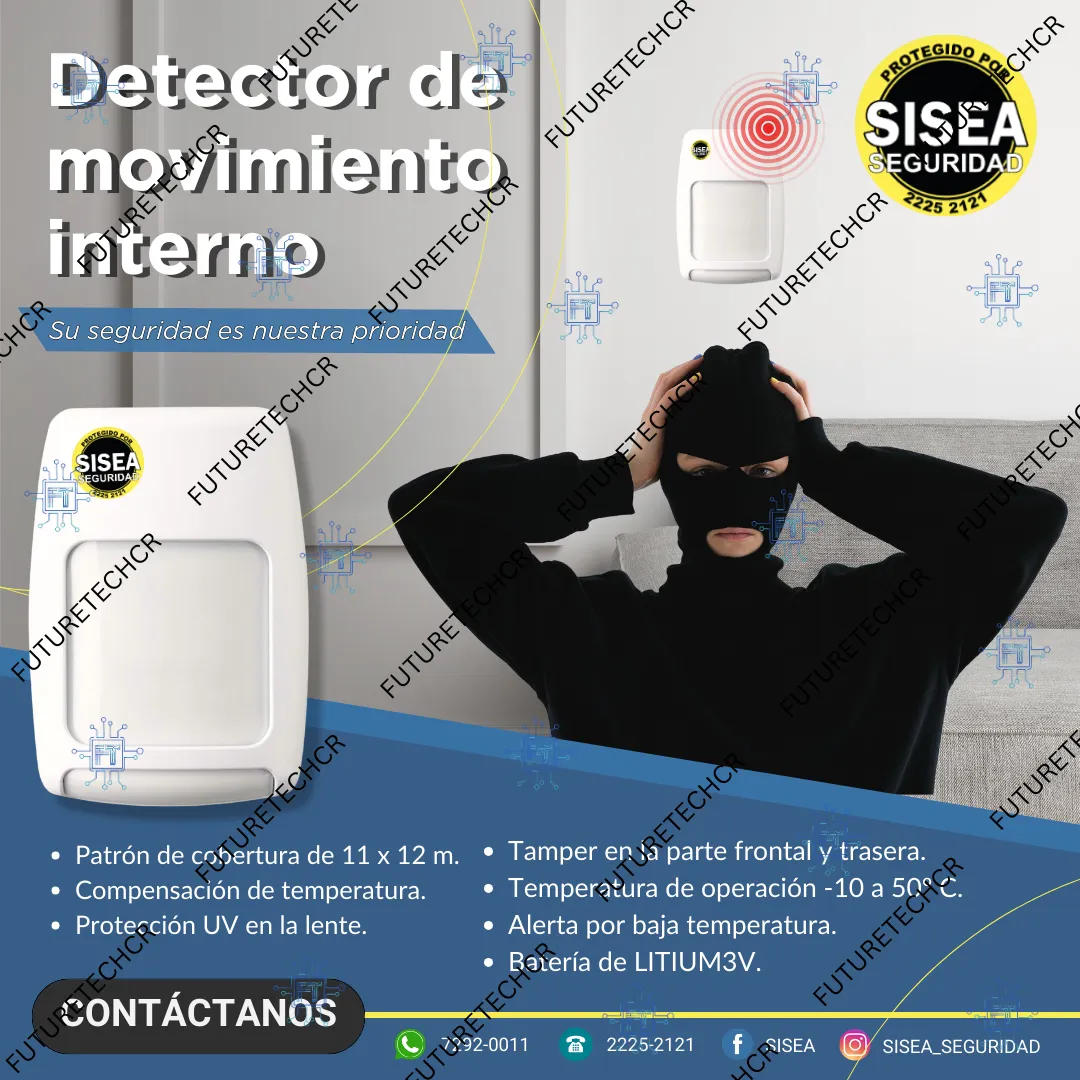 Arte digital 18