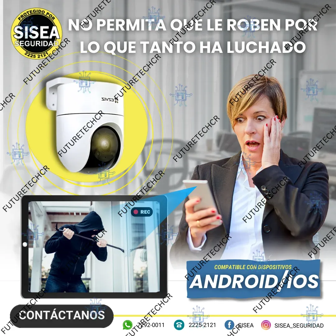 Arte digital 33
