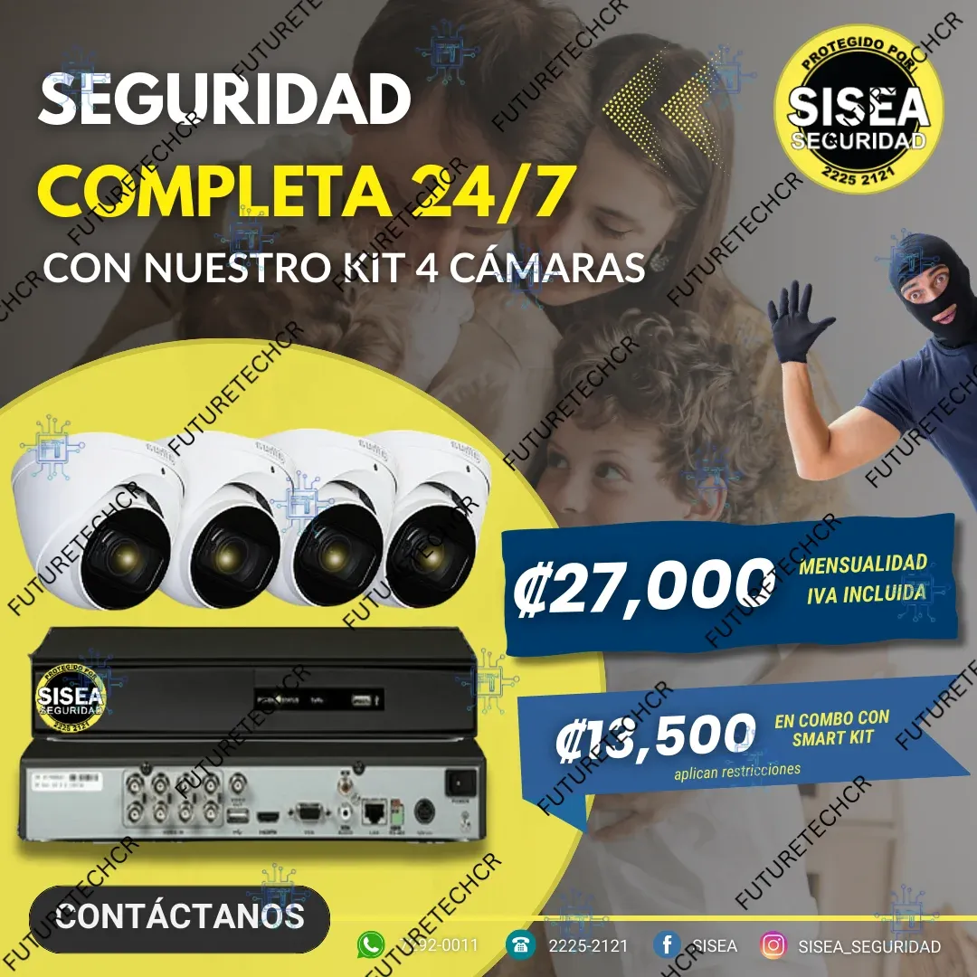 Arte digital 32