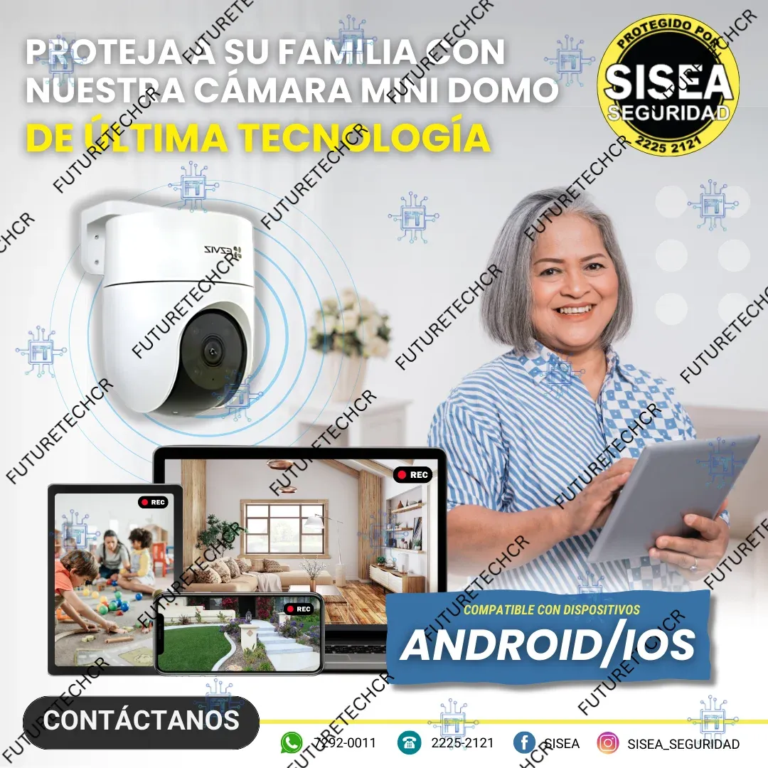 Arte digital 31