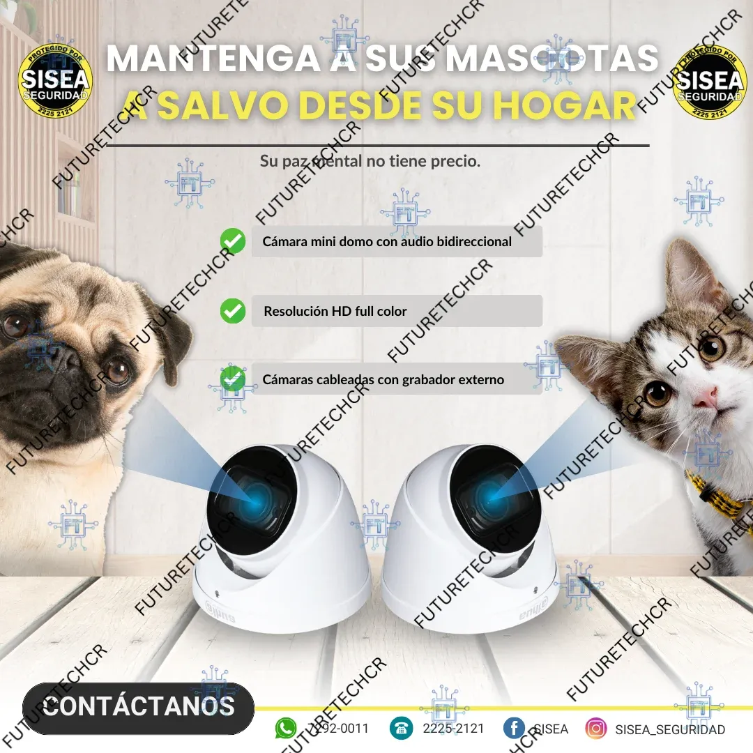 Arte digital 44
