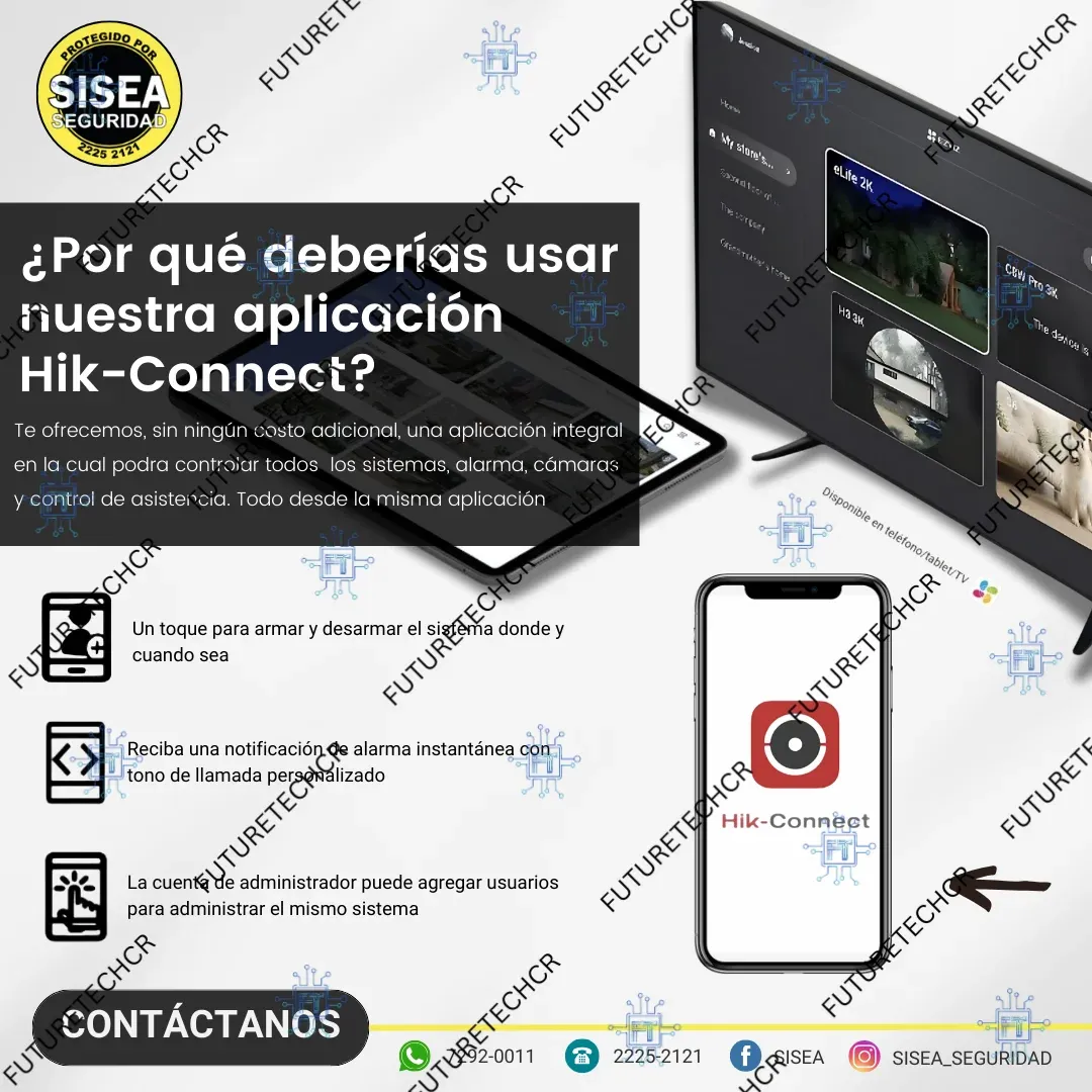 Arte digital 40