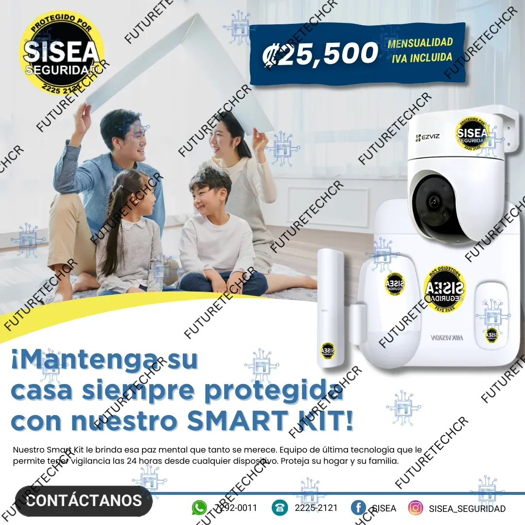 Arte digital 38